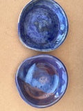 Spoon Rests (Set 1)