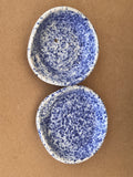 Spoon Rests (Set 4)