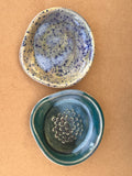 Spoon Rests (Set 3)